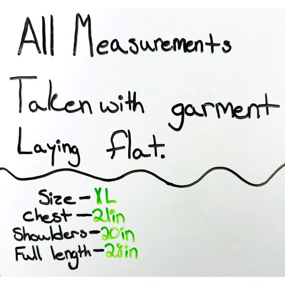 Vtg Chopper Bike Week Short Sleeve T-Shirt Delta Pro-Weight-Mens Size XL - Picture 10 of 10